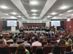 WhatsApp Image 2022-10-31 at 15.45.13