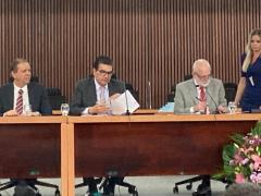 WhatsApp Image 2022-10-31 at 15.46.44