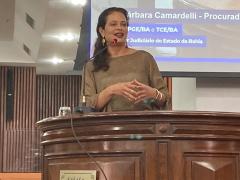 WhatsApp Image 2022-10-31 at 17.06.46 (5)