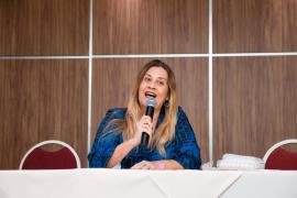 WhatsApp Image 2022-11-01 at 14.59.09 (1)