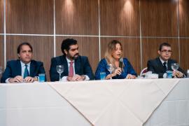 WhatsApp Image 2022-11-01 at 14.59.09