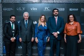 WhatsApp Image 2022-11-01 at 14.59.11 (1)