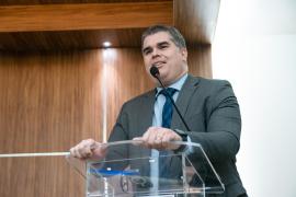 WhatsApp Image 2022-11-01 at 14.59.11