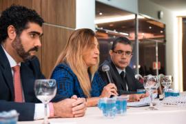 WhatsApp Image 2022-11-01 at 14.59.12