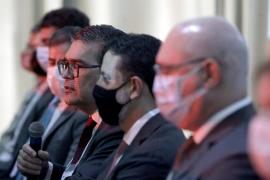 WhatsApp-Image-2022-11-29-at-10.34.20-0-1024x682