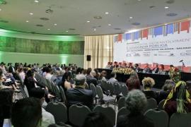 WhatsApp-Image-2022-11-29-at-10.34.20-2-0-1068x712