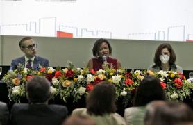 WhatsApp-Image-2022-11-29-at-10.34.26-0-1024x664