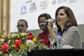 WhatsApp-Image-2022-11-29-at-10.34.57-0-1024x682