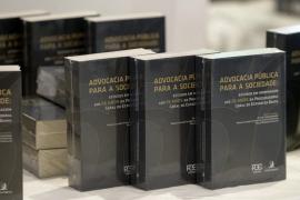 WhatsApp-Image-2022-11-29-at-11.42.02-0-1024x682