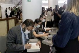 WhatsApp-Image-2022-11-29-at-11.42.16-0-1024x682