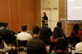 Aula_inaugural_do_convênio_PGE-BA_e_Cimatec_-_Foto_2_(2)