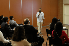 Aula_inaugural_do_convênio_PGE-BA_e_Cimatec_-_Foto_6_(2)