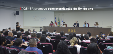 PGE-_BA_promove_confraternização_de_fim_de_ano_site