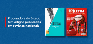 Procuradora_do_Estado_têm_artigos_publicados_em_revistas_nacionais__Site