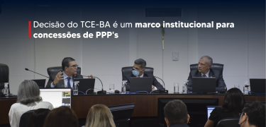 TCE-BA_responde_consulta_sobre_fórmula_paramétrica_para_reequilíbrio_de_concessões_públicas_-_Site