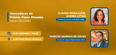 Vencedores_do_Prêmio_Paulo_Almeida_2021-2022_Site