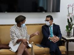 Visita-da-Professora-Teresa-Aguado-da-Espanha-ao-Presidente-do-TJBA-33-640x480