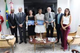 Visita-da-Professora-Teresa-Aguado-da-Espanha-ao-Presidente-do-TJBA-34