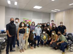 WhatsApp Image 2022-12-16 at 17.36.08 (1)