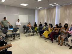 WhatsApp Image 2022-12-16 at 17.36.08 (2)