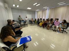 WhatsApp Image 2022-12-16 at 17.36.08 (3)