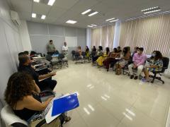 WhatsApp Image 2022-12-16 at 17.36.08 (4)