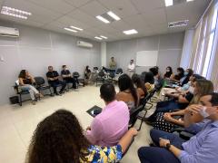 WhatsApp Image 2022-12-16 at 17.36.08 (5)