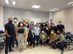 WhatsApp Image 2022-12-16 at 17.36.08