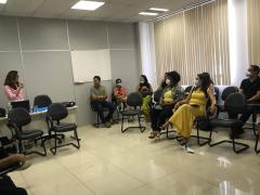 WhatsApp Image 2022-12-16 at 17.36.09 (2)