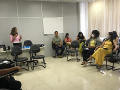 WhatsApp Image 2022-12-16 at 17.36.09