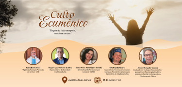 culto_ecumênico_-_Site