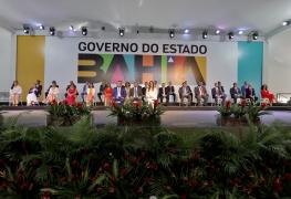 52604793889_9cc3210d89_o