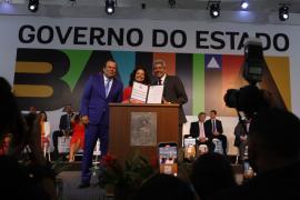 52604794239_8041f220a3_o