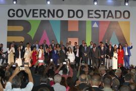 52604831224_b04c043457_k