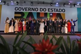 52605067025_8e288873b0_o