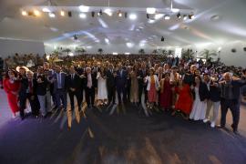 52605148678_f1fdcb8959_o