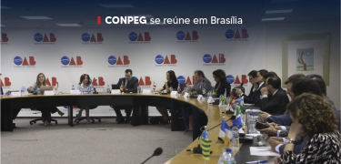 CONPEG_se_reúne_em_Brasília_site