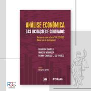 Imagem_do_WhatsApp_de_2022-12-29_à(s)_15.12.09