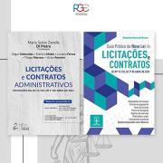 Imagem_do_WhatsApp_de_2022-12-29_à(s)_15.12.091