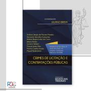 Imagem_do_WhatsApp_de_2022-12-29_à(s)_15.12.092