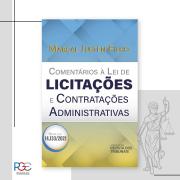 Imagem_do_WhatsApp_de_2022-12-29_à(s)_15.12.10