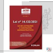 Imagem_do_WhatsApp_de_2022-12-29_à(s)_15.12.102