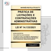 Imagem_do_WhatsApp_de_2022-12-29_à(s)_15.12.103