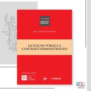 Imagem_do_WhatsApp_de_2022-12-29_à(s)_15.12.104