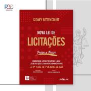 Imagem_do_WhatsApp_de_2022-12-29_à(s)_15.12.11