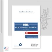 Imagem_do_WhatsApp_de_2022-12-29_à(s)_15.12.112