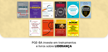 Matéria_dos_livros_novos_da_biblioteca_sobre_Liderança_site