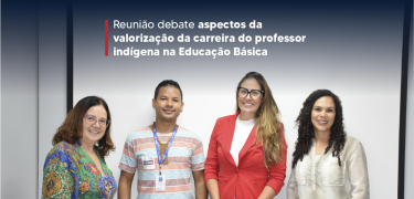 Reunião_debate_aspectos_da_valorização_da_carreira_do_professor_indígena_na_Educação_Básica__site