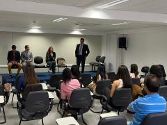 WhatsApp Image 2023-01-17 at 15.18.37 (1)