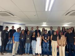 WhatsApp Image 2023-01-17 at 15.18.37 (2)